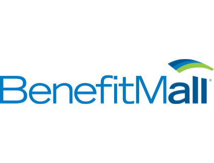 BenefitMall Logo