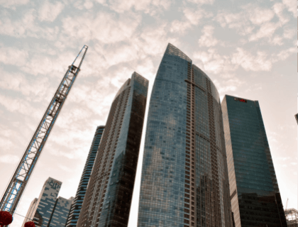Best Banks for Small Businesses in Indiana Best Banks for Small Businesses in Indiana