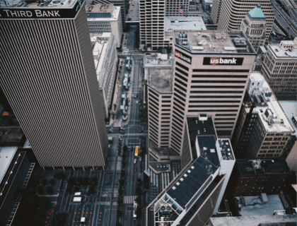 Best Banks for Small Business in Kansas Best Banks for Small Business in Kansas