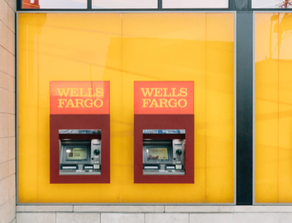 Best Banks for Small Business in Nevada Best Banks for Small Business in Nevada