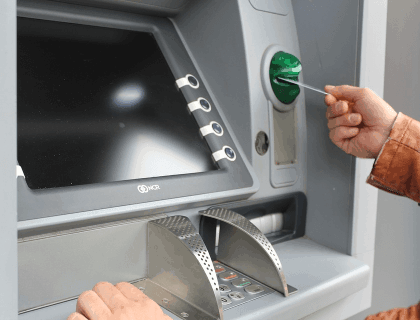 Best Banks for Small Businesses in Arkansas Best Banks for Small Businesses in Arkansas