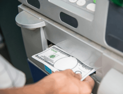 Best Banks For Small Businesses In Hawaii 420X320 20190314 Best Banks For Small Businesses In Hawaii 420X320 20190314