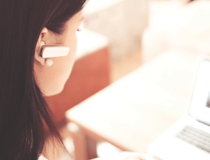 Best Cloud Based Phone Systems Best Cloud Based Phone Systems