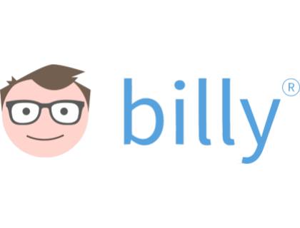 Billy Review Billy Review