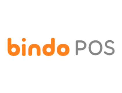 Bindo POS Reviews Bindo POS Reviews
