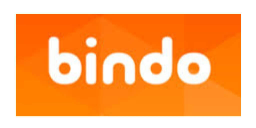 Bindo Reviews Bindo Reviews