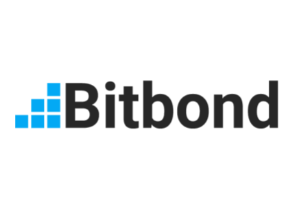 Bitbond Reviews Bitbond Reviews
