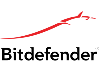 Bitdefender Review Bitdefender Review