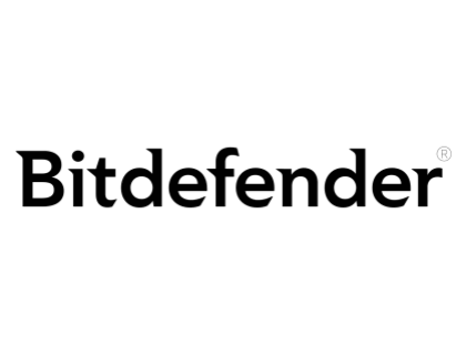 Bitdefender Reviews