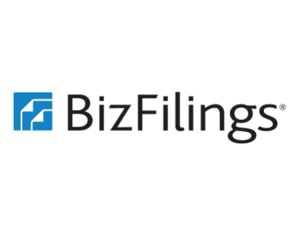 BizFilings Reviews BizFilings Reviews