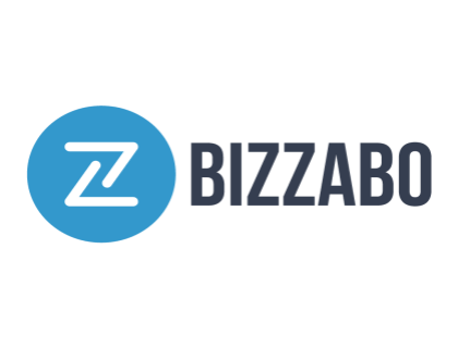 Bizzabo Reviews Bizzabo Reviews