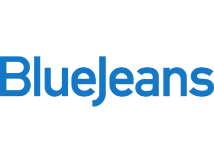 Blue Jeans Reviews Blue Jeans Reviews
