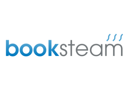 BookSteam Reviews BookSteam Reviews