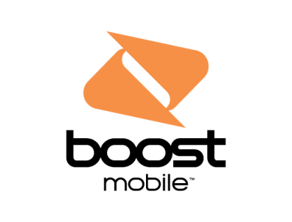 Boost Mobile Boost Mobile