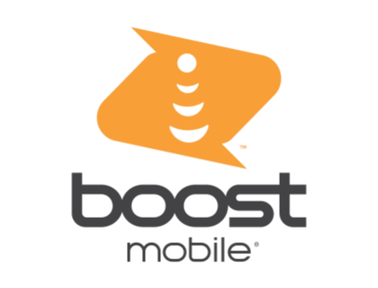 Boost Mobile