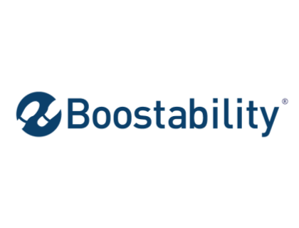 Boostability Reviews