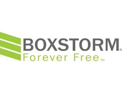 Boxstorm Reviews Boxstorm Reviews