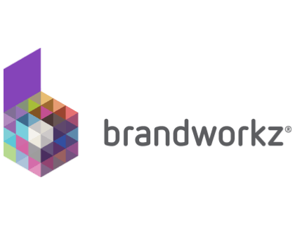 Brandworkz Reviews Brandworkz Reviews
