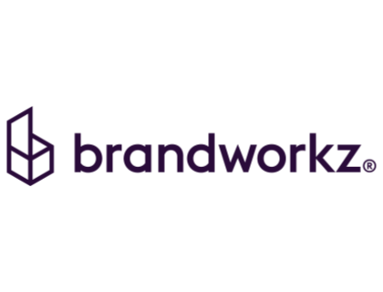 Brandworkz