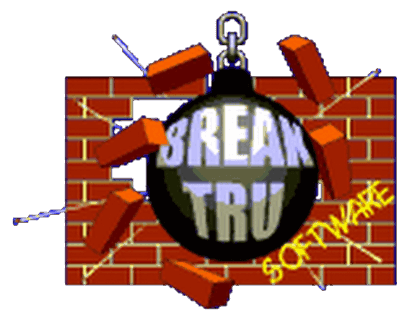 Breaktru Review Breaktru Review