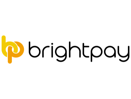 BrightPay Review BrightPay Review