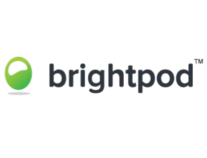 Brightpod Review