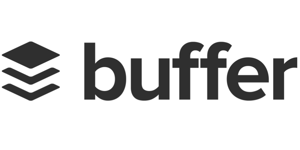 Buffer reviews pricing key info and faqs