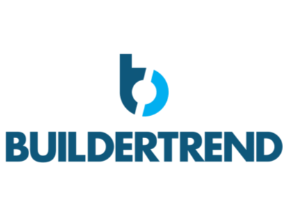 Buildertrend Reviews Buildertrend Reviews