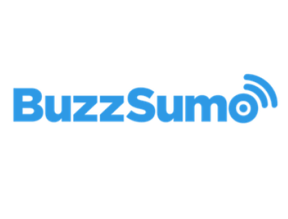 BuzzSumo Review