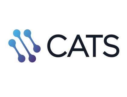Cats Reviews Cats Reviews