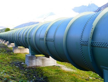 CRM Pipeline Management CRM Pipeline Management