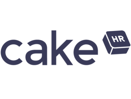 CakeHR Review CakeHR Review