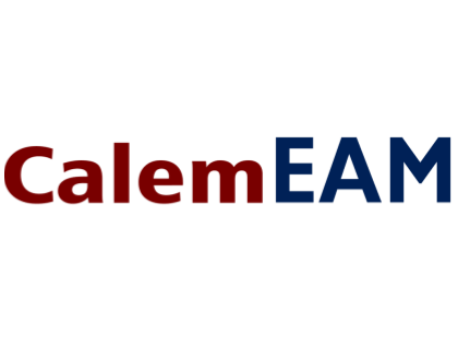 Calem Eam Reviews Calem Eam Reviews