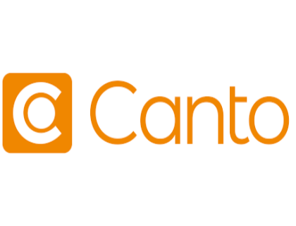 Canto Reviews Canto Reviews