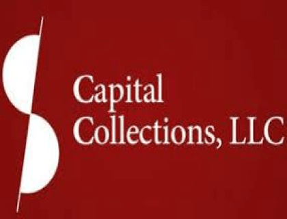 Capital Collections LLC Reviews Capital Collections LLC Reviews