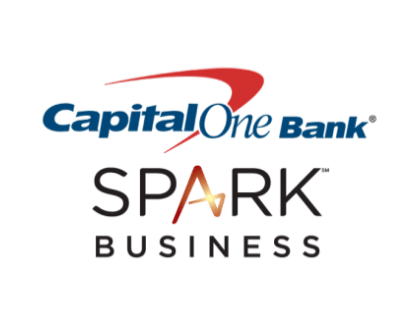 Capital One Spark Cash For Business Capital One Spark Cash For Business