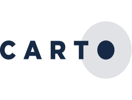 Carto Reviews Carto Reviews