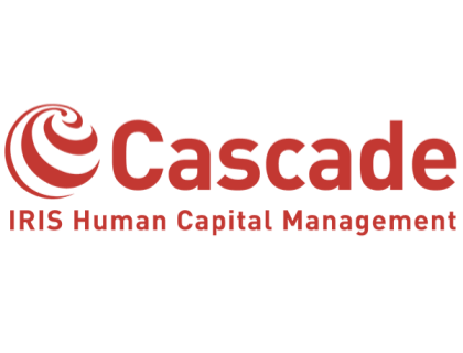 Cascade HR Reviews Cascade HR Reviews