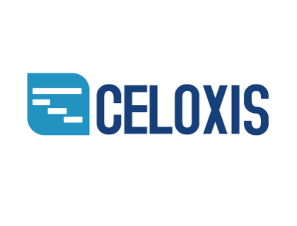 Celoxis Reviews