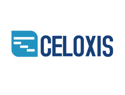 Celoxis Reviews Celoxis Reviews