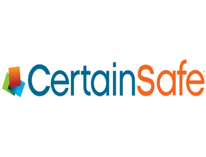 Certain Safe Digital Safety Deposit Box Reviews Certain Safe Digital Safety Deposit Box Reviews