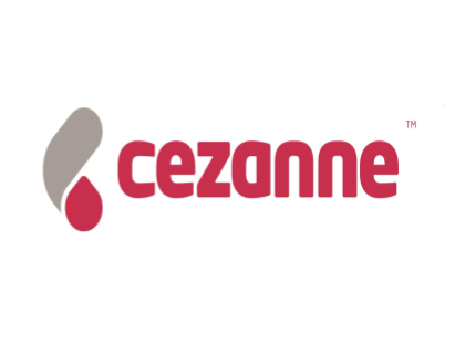 Cezanne Hr Reviews Cezanne Hr Reviews