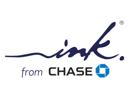 Chase Ink Business Preferred Credit Card Chase Ink Business Preferred Credit Card