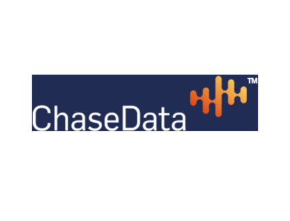 ChaseData ChaseData