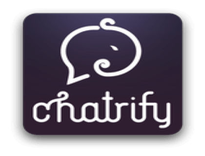 Chatrify Reviews Chatrify Reviews