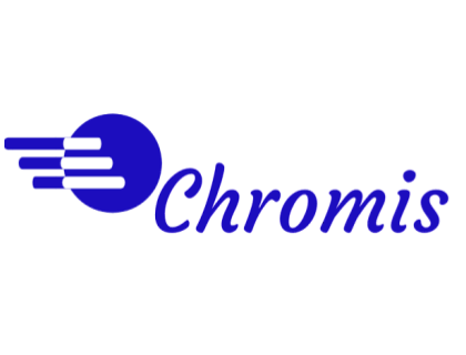 Chromis Reviews