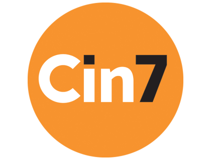 Cin7 Reviews