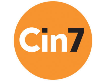 Cin7 Reviews Cin7 Reviews