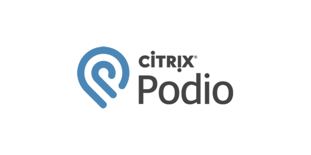 Podio Reviews, Ratings, Pricing Info and FAQs