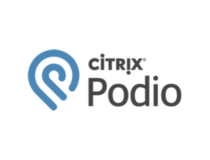 Citrix Podio Reviews Citrix Podio Reviews